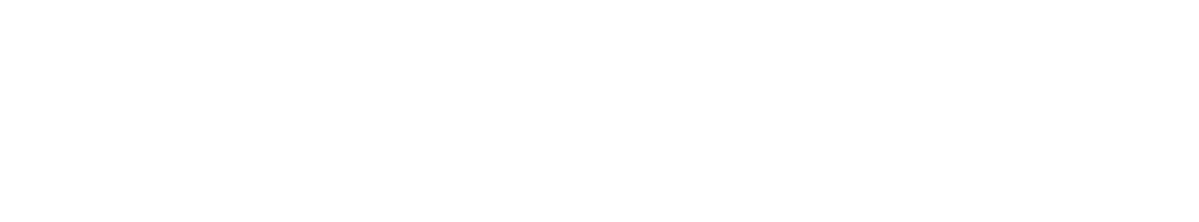 Асфальтовый завод АВР Асфальт Дружная Горка